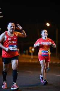 BIB: 
                            <button type="button" onclick="openModal(24022112)" class="btn btn-primary btn-sm float-right btn-popup" data-toggle="modal" data-target=".modal-high-quality">
                        <i class="fas fa-shopping-cart"></i> Add to Cart
                    </button>
                                            <button type="button" onclick="isThisMe(24022112, true)" class="btn btn-success btn-sm float-right btn-popup btn-isme hidden" data-toggle="tooltip" data-placement="bottom" title="นี่คือรูปของคุณใช่ไหม คลิกที่นี่เพื่อเอาเข้าอัลบั้ม">
                        <i class="fas fa-plus"></i> Add to album
                    </button>
                    <button type="button" onclick="isThisMe(24022112, false)" class="btn btn-warning btn-sm float-right btn-popup btn-isnotme hidden">
                        <i class="fas fa-ban"></i> Remove from album
                    </button>